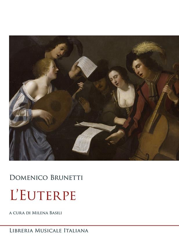 L?Euterpe